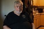 O'Connor is one of an untold number of veterans who were offered a new modified loan — except the new loan would be at current interest rates — which are about double what they were.