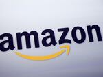 Amazon on Wednesday announced it is planning to lay off more than 18,000 jobs amid a push to cut costs.