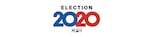 This is a link to OPB's election coverage, ballot guide and results.