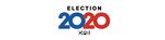 This is a link to OPB's election coverage, ballot guide and results.