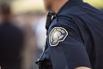Since 2001, the Portland Police Bureau has required officers to collect demographic data on the people they stop to help identify and correct patterns of racial profiling.