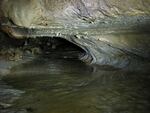 The River Styx could become the nation's first underground Wild and Scenic river with a proposed expansion of the Oregon Caves National Monument. 