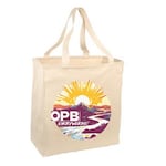 OPB Everywhere Tote