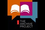 Literary Arts - The Archive Project