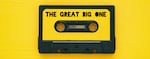 The Great Big One Mixtape
