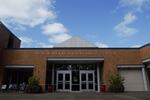 The Freedom Center is currently located in the Neal W. Werner University Center, Western Oregon University's student union building.