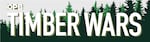 The Timber Wars newsletter.