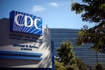 Parts of the website for the federal Centers for Disease Control and Prevention have been altered and pages have been removed. Some data is back but scientists remain concerned about what's still missing.