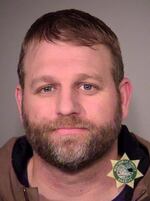 Ammon Bundy