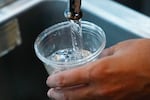 EPA is limiting PFAS chemicals in drinking water in the U.S.