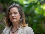 Stacey Ramirez's autistic son, Ryan, suddenly stopped receiving his SSI checks last year. Social Security claimed Ryan was over the asset limit, but Ramirez says the agency made an error.
