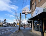 Blue Star Cafe & Pub closed after 50 years on Feb. 1, 2026.
