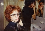 The photographer Nan Goldin is profiled in a documentary All The Beauty and The Bloodshed about her campaign to convince art institutions to stop taking donations from members of the Sackler family.