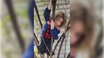 An undated photo of Rhoam Summer, 5, who died in the Oct. 15, 2026, Silver Rail Elementary School shooting in Bend, Ore.
