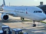 American Airlines' lawsuit is bringing renewed attention to a controversial travel hack known as skiplagging, or hidden city ticketing.