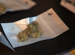 On July 1, 2015, recreational marijuana became legal in Oregon.