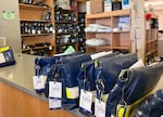 trimet transit bags.