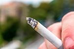 Oregon lawmakers are considering a bill to raise the age for tobacco use from 18 to 21. 