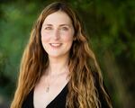 OPB's Chief Financial Officer, Amanda Green