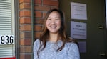 Portland psychologist Jenjee Sengkhammee says that there are not enough mental health practitioners of color in Oregon to fill the need for culturally competent care.