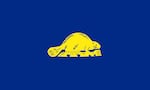Oregon is the only one of the nation's states to have a flag feature different images on both sides.