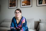 Michele Anliker's elderly mother was pressured into spending $5,000 on products she didn't want in 2024.