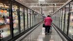 The Trump administration is trying to get access to data held by states, such as information about people who have been enrolled in the Supplemental Nutrition Assistance Program, which provides food aid to people. The federal government i