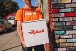 Ridwell, based in Seattle, says it is developing a customer base in Portland, where residents are willing to pay to have hard-to-recycle items picked up at their homes. The alternative is to take these items, like lightbulbs and plastic film, to drop-off sites.