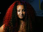 Arséne DeLay, a musician and activist in New Orleans, says the only path forward for those seeking to restore abortion rights is civil disobedience.