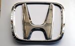 Honda is recalling 330,000 Odysseys, Passports, Pilots and Ridgelines due to an issue with side-view mirrors.