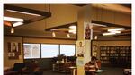 The "Inheritance Stories" exhibit at the Woodburn Public Library aims to collect oral histories from people in the Latino community, with an emphasis on food.