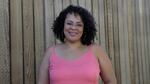 Andrea Redeau is a Portland therapist. She started the counseling center Uniquely You specifically to treat racial trauma for Black Oregonians and other people of color.