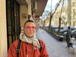 Budapest Pride Parade spokesperson Johanna Majercsik says Orban’s crackdown on the annual Pride Parade is also a crackdown on all public assemblies in Hungary and a sign of his erosion of democracy.