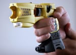 Taser International stopped manufacturing the X26 three years ago. The company, which changed its name to Axon in March, never recalled the X26 and disputes that it is less safe than other models.