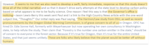 A May 2018 email from Timm Locke, then the Oregon Forest Resources Institute’s forest products director, urging the institute to develop a swift response countering Oregon State University forest ecologist Beverly Law’s finding that far more carbon could be stored if trees on private land were cut less frequently.