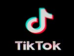 The video-sharing app TikTok is being accused by the DOJ of violating children’s online privacy law and running afoul of a settlement it had reached with another federal agency.