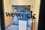 WeWork, which was founded in 2010 with the goal of revolutionizing the way people work, has filed for bankruptcy protection. It follows the company warning investors recently that was teetering on the brink of collapse.