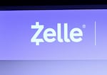 The Consumer Financial Protection Bureau has dropped its lawsuit against the payment network Zelle and three of its owner banks.