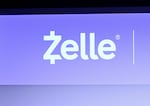 The payment network Zelle and three of its owner banks was sued Friday by the Consumer Financial Protection Bureau.