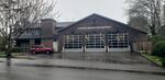 Cannon Beach Fire & Rescue Headquarters, shown here in a provided photo. The department has lost nearly half of its volunteer staff over the last decade.