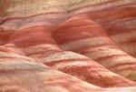 Painted Hills, Oregon