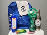 In June 2023, Washington Gorge Action Programs and Mid-Columbia Community Action Council made the decision to stop operating cooling shelters in the Columbia Gorge during extreme heat events and instead distribute kits containing supplies such as water, sunscreen and other items to people in need.