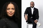 Writers Jesmyn Ward and Mitchell S. Jackson were among the headliners at the Association of Writers and Writing Professionals 2019 Conference in Portland.