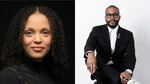 Writers Jesmyn Ward and Mitchell S. Jackson were among the headliners at the Association of Writers and Writing Professionals 2019 Conference in Portland.