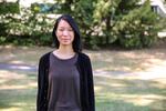 Jennifer Phung is the daughter of Chinese immigrants and works as an environmental and social justice organizer.