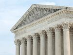 The U.S. Supreme Court is expected to issue a ruling in an abortion case later this month. A leaked draft opinion showed the court's conservative justices are likely to overturn Roe v. Wade. 