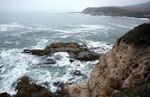 The waters off Central California are now part of the Chumash Heritage National Marine Sanctuary, the result of a decades-long campaign by local indigenous leaders.