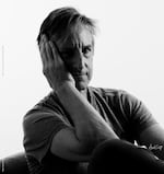 Satirist Andy Borowitz has contributed hilarious riffs on the news through "The Borowitz Report" since the 1990s, when he began sending them to friends for his own amusement. The feed picked up so much steam it was acquired by the New Yorker in 2012.