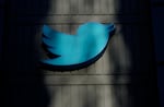 Twitter wasn't working for thousands of users on Saturday.