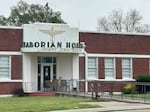 Taborian Hospital in Mound Bayou, Mississippi, was established to exclusively admit Black patients during a time when Jim Crow laws barred them from accessing the same health care facilities as white patients. But its closure in 1983 underscores how hundreds of Black hospitals across the U.S. fell casualty to social progress.
